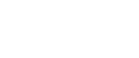 Unicoc